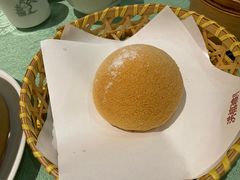 -洪禧楼·老广东海鲜酒楼(宁波万象城店)