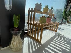 -中田·健身+普拉提(北京通州运河店)