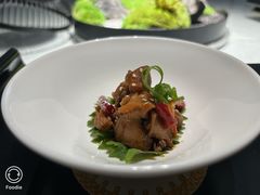 -松云泽