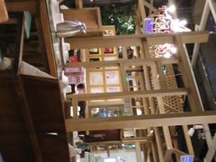 -红蕃干锅·脆皮香辣虾(南屏街金鹰店)