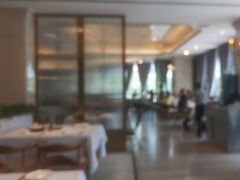 -凯逸轩·匠心粤菜(中城名仕汇店)