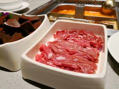 -海底捞火锅(龙湖北京大兴天街店)