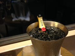 IMG_4464-澳门十六浦索菲特大酒店