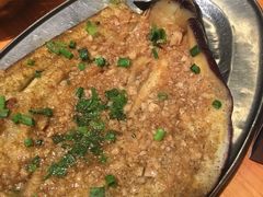 -一粥(华侨城创意文化园店)