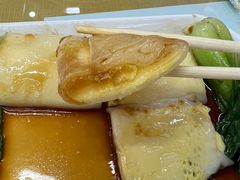 -昌勝香港深井烧鹅(新年华店)