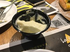 -乐凯撒披萨(正佳广场店)