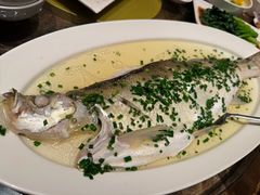 -金鼎轩(方庄天坛店)