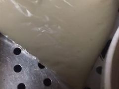 -锦馨豆汁(天坛路店)