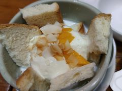 -云海肴·云南小炒·汽锅鸡(天津国金汇店)