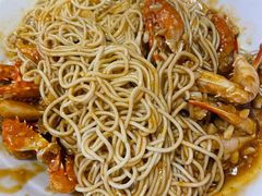 -特色酱椒鱼私房菜(黄鹤楼店)