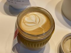 -Manner Coffee(奉贤路店)