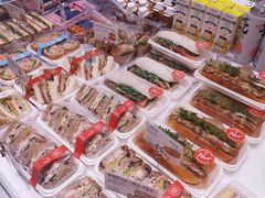 -巴黎贝甜(银城东苑店)