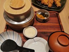 -和幸(春熙路群光广场店)