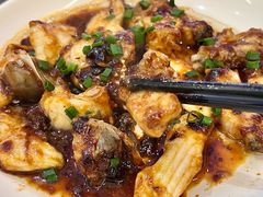 -鱼醉无骨鱼·中山脆肉鲩(荔湾路店)