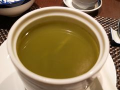 -逸东轩(香港逸东酒店)