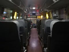 -石家庄正定国际机场-T2航站楼