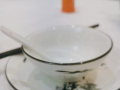 -新一家农家菜(华景新城店)