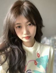 -唐美