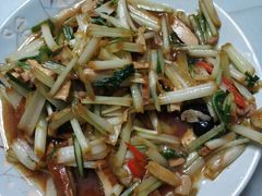 -高淳老街土菜馆(迎薰门店)