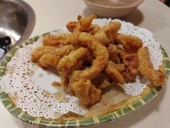 -岗上渣渣老火锅(两路口店)