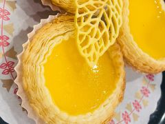 -点都德(水贝IBC店)