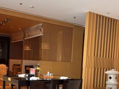 -西村日本料理(香格里拉饭店)