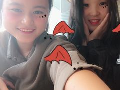 -必胜客(天鹅湖万达店)