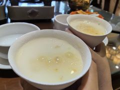 -肖记公安牛肉鱼杂馆·省级非物质文化遗产(三角路直营店)