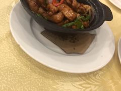 -嘉华海鲜酒家(龙津中路店)