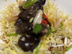 -探炉·香辣豆花烤鱼(笋岗宝能环球汇店)