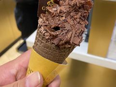 -GODIVA(景枫中心店)