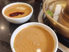 -迎宾楼(解放西街店)