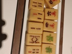 -四世同堂·京菜·烤鸭(双井店)