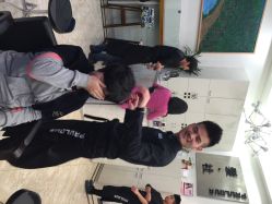 iphone_upload_pic-璞玺形象