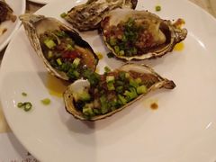 -芭菲盛宴·环球美食(锦城万达广场店)