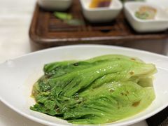 -御仙都北京菜馆·烤鸭店(双井店)