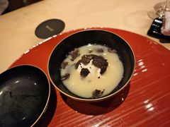 -肉屋·雪月花(名古屋)
