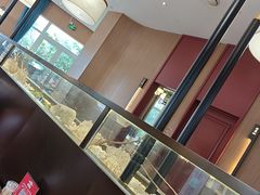 -崂山印象·青岛·海鲜渔家菜