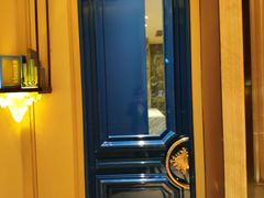 -堂会·KTV·自助餐·团建聚会(天河店)