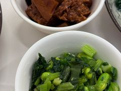 -春餐厅