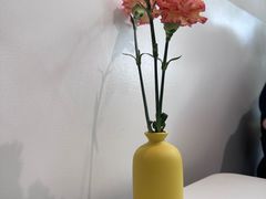 -五进制 Coffee Shop