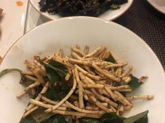 -滇越乘象云南餐厅(豆各庄店)