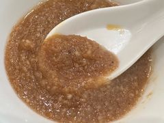 -华顺土菜馆(洪岗路店)
