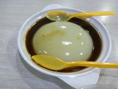 -蜀串香牛杂火锅串串