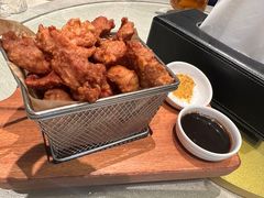 -有喜胶东小馆(太申祥和店)