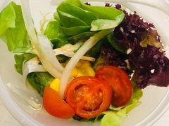 -元气寿司(金光华店)