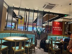 -永兴外婆桥(城中万达店)