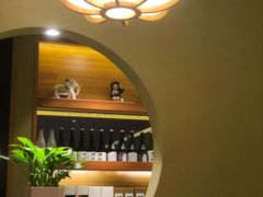 -酒吞(七宝领展广场店)