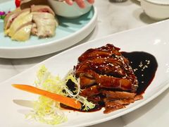 -蘭心·臻品(瑞虹太阳宫店)