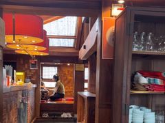 -小吊梨汤·北京菜(香山店)